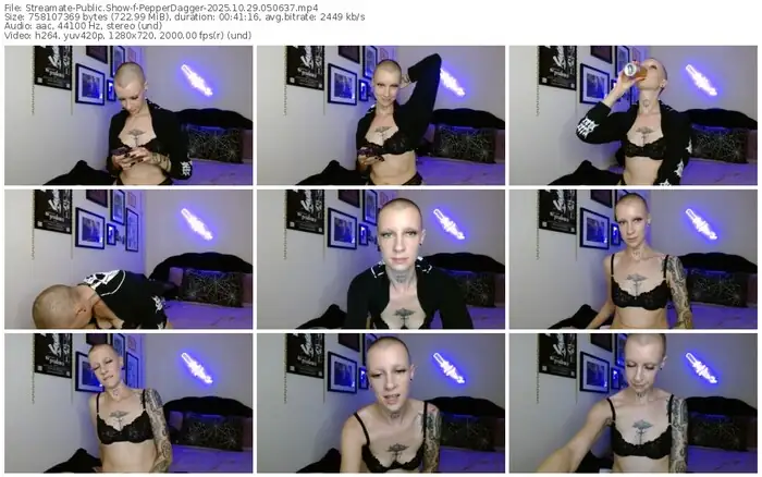 2025/10/29/streamate-pepperdagger-05-06-37