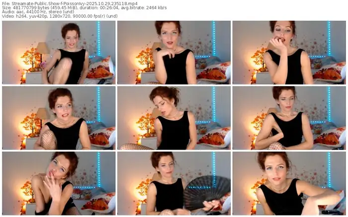 2025/10/29/streamate-poissonivy-23-51-18