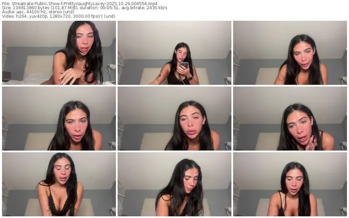 2025/10/29/streamate-prettynaughtylacey-00-45-54