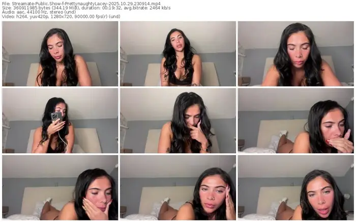 2025/10/29/streamate-prettynaughtylacey-23-09-14