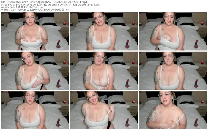 2025/10/29/streamate-queenbbw100-02-29-54