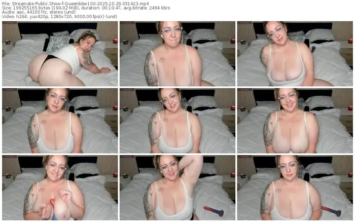 2025/10/29/streamate-queenbbw100-03-14-23