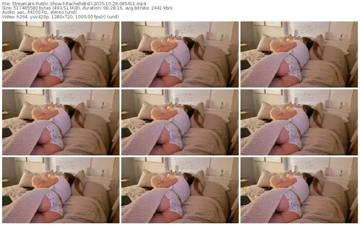 2025/10/29/streamate-rachellebell-08-54-11