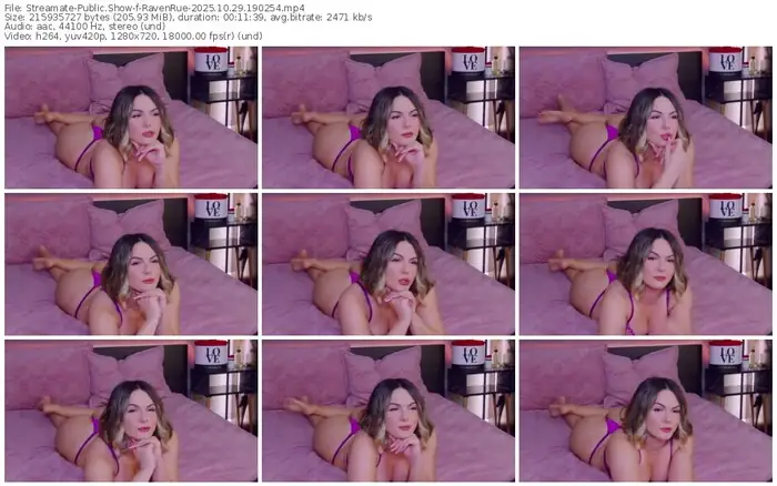 2025/10/29/streamate-ravenrue-19-02-54