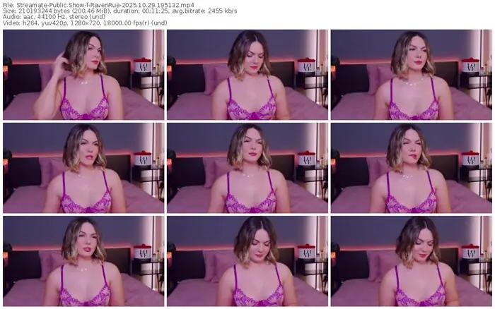 2025/10/29/streamate-ravenrue-19-51-32