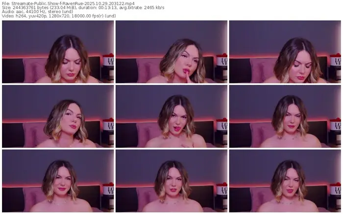 2025/10/29/streamate-ravenrue-20-31-22