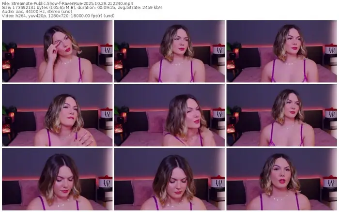 2025/10/29/streamate-ravenrue-21-22-40