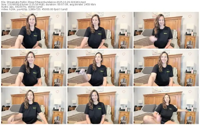 2025/10/29/streamate-ravensundance-02-43-43