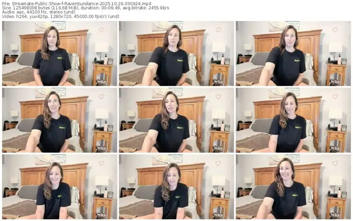 2025/10/29/streamate-ravensundance-03-09-24