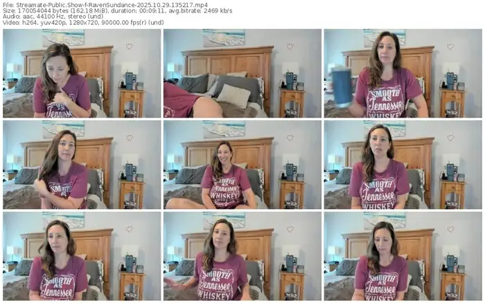 2025/10/29/streamate-ravensundance-13-52-17