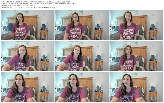 2025/10/29/streamate-ravensundance-14-12-28