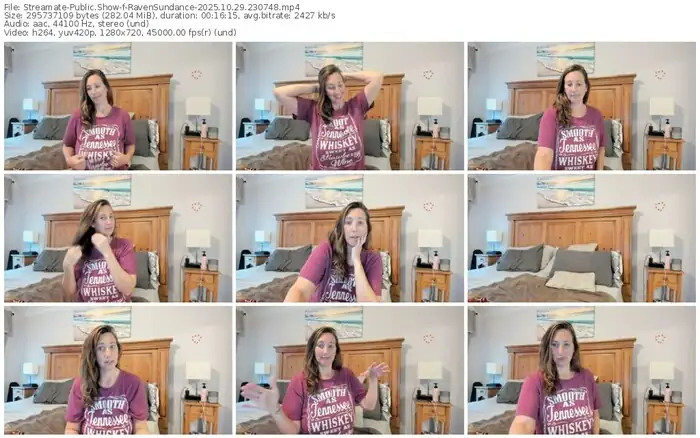 2025/10/29/streamate-ravensundance-23-07-48