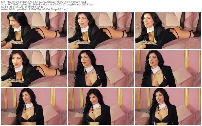 2025/10/29/streamate-ravenroseberry-09-05-27