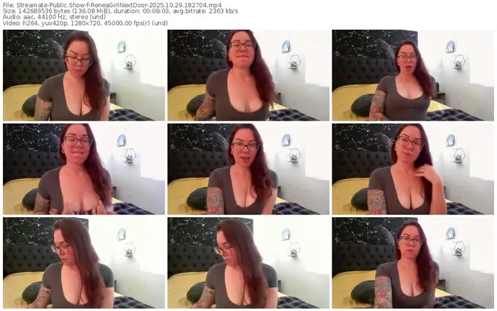 2025/10/29/streamate-reneagirlnextdoor-18-27-04