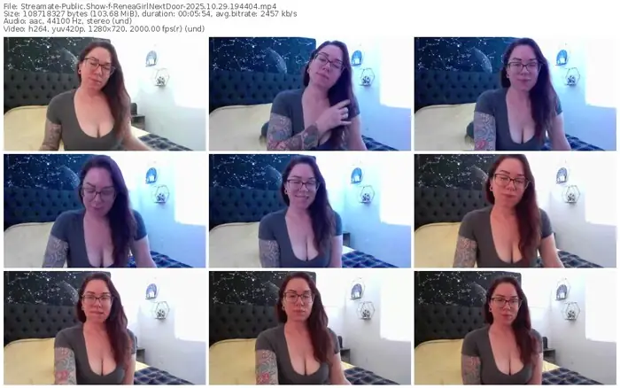 2025/10/29/streamate-reneagirlnextdoor-19-44-04