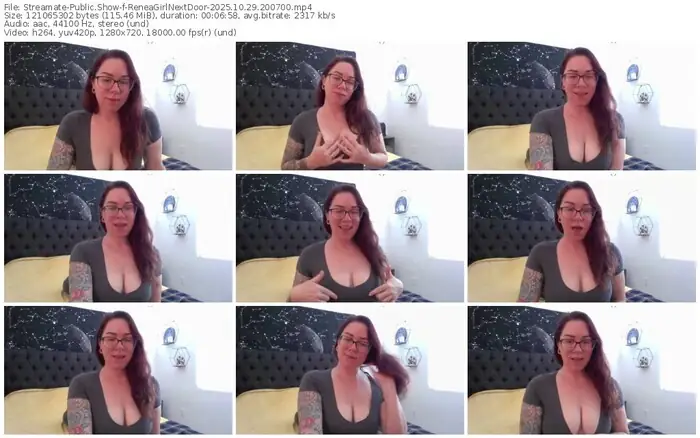 2025/10/29/streamate-reneagirlnextdoor-20-07-00