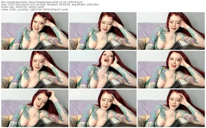 2025/10/29/streamate-roomorgue-14-35-36