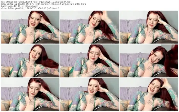 2025/10/29/streamate-roomorgue-16-55-24