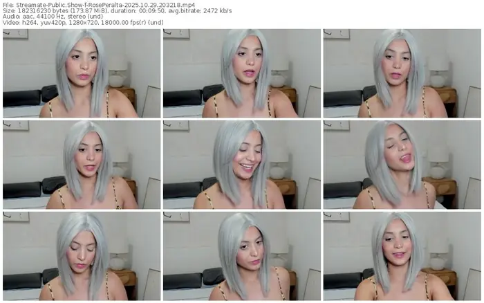 2025/10/29/streamate-roseperalta-20-32-18