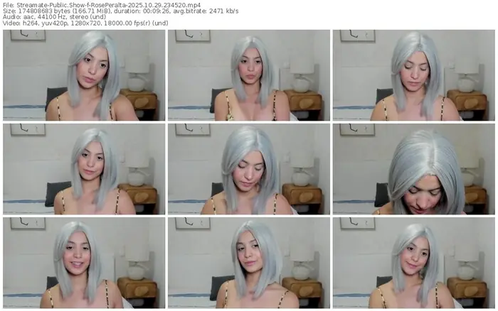 2025/10/29/streamate-roseperalta-23-45-20