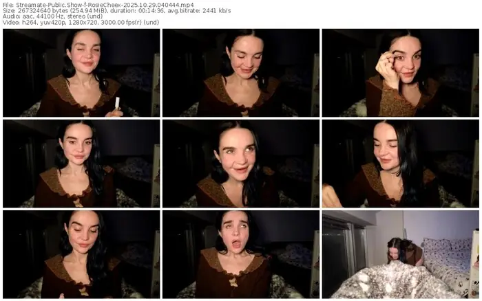 2025/10/29/streamate-rosiecheex-04-04-44