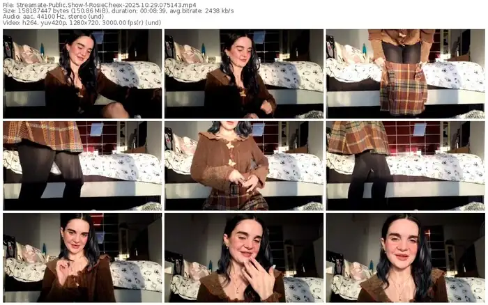 2025/10/29/streamate-rosiecheex-07-51-43