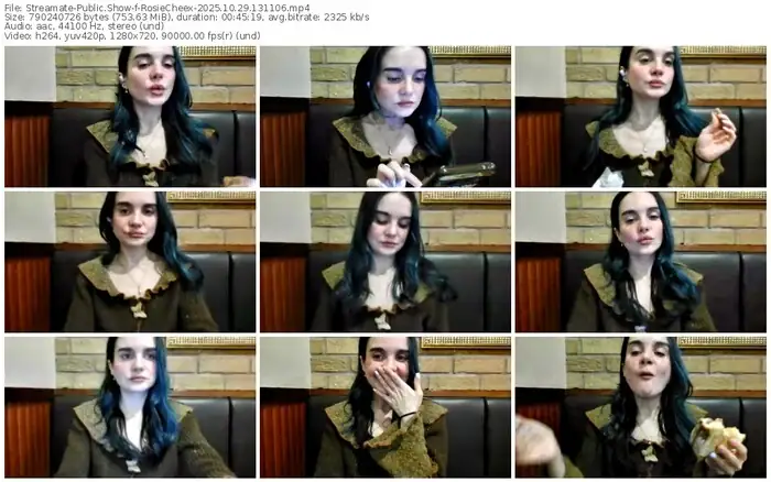 2025/10/29/streamate-rosiecheex-13-11-06