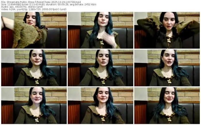 2025/10/29/streamate-rosiecheex-14-07-38