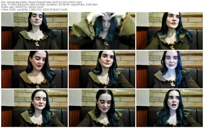 2025/10/29/streamate-rosiecheex-14-30-21