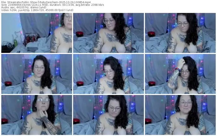 2025/10/29/streamate-rubydeschain-10-08-54