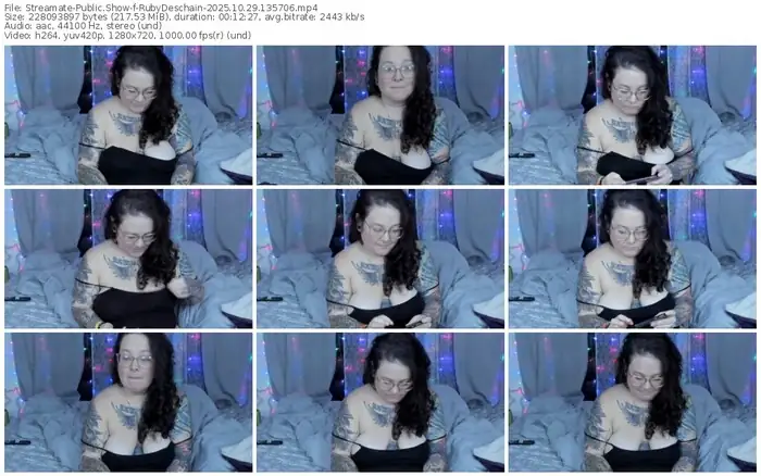 2025/10/29/streamate-rubydeschain-13-57-06
