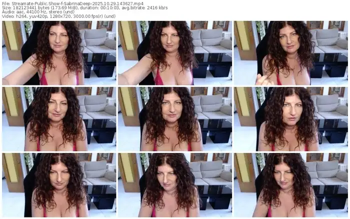 2025/10/29/streamate-sabrinadeep-14-36-27