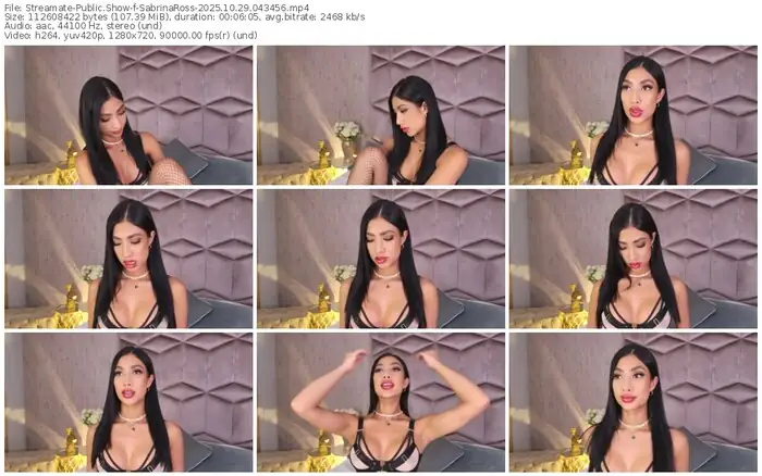 2025/10/29/streamate-sabrinaross-04-34-56