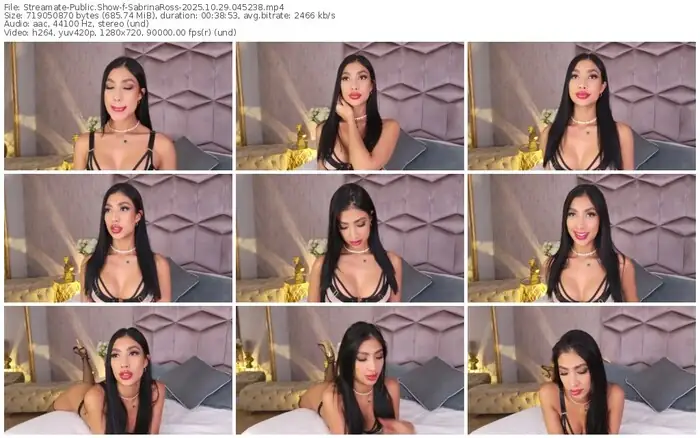 2025/10/29/streamate-sabrinaross-04-52-38
