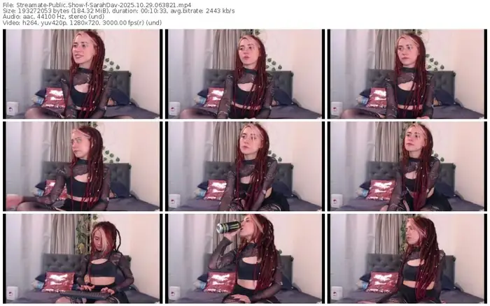 2025/10/29/streamate-sarahdav-06-38-21