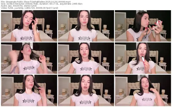 2025/10/29/streamate-sashabladee-19-00-49