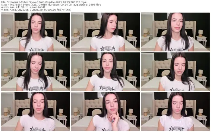 2025/10/29/streamate-sashabladee-20-03-33