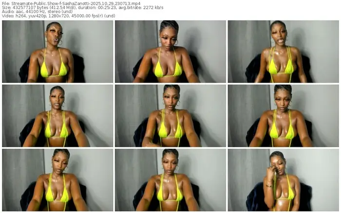 2025/10/29/streamate-sashazanotti-23-07-13