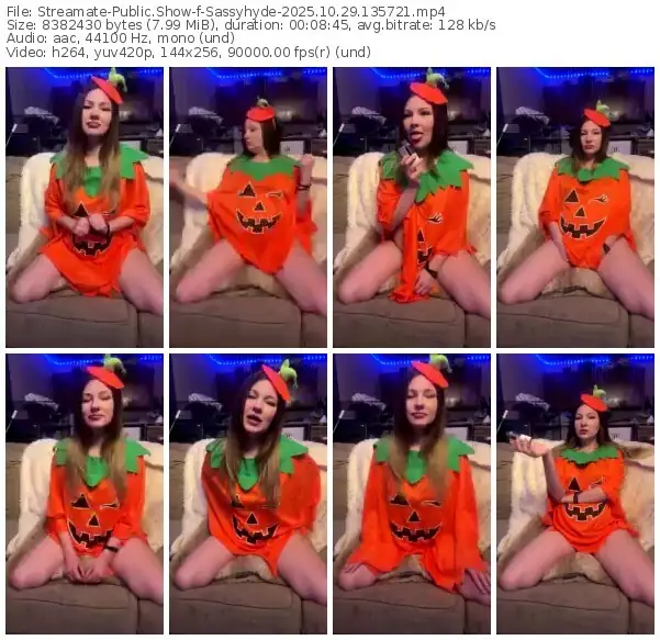 2025/10/29/streamate-sassyhyde-13-57-21