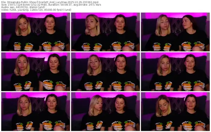 2025/10/29/streamate-scarlett_and_lucymae-23-33-42