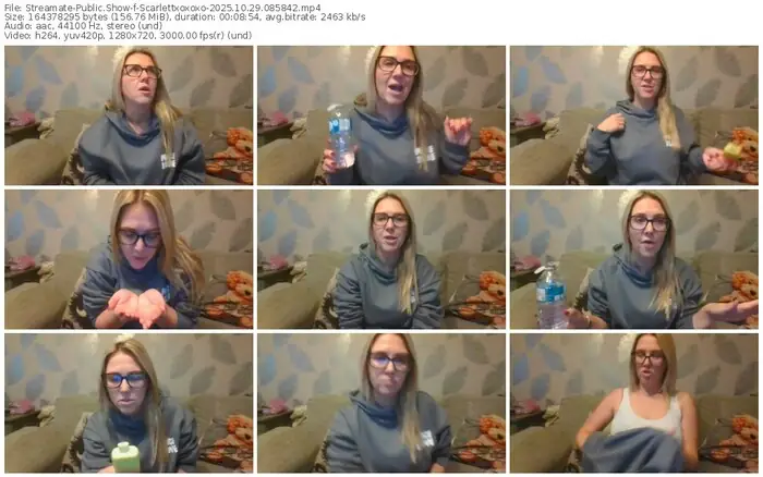 2025/10/29/streamate-scarlettxoxoxo-08-58-42