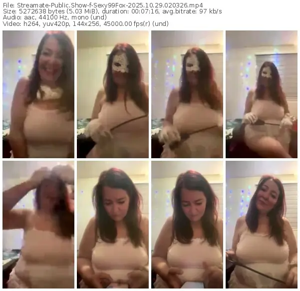 2025/10/29/streamate-sexy99fox-02-03-26