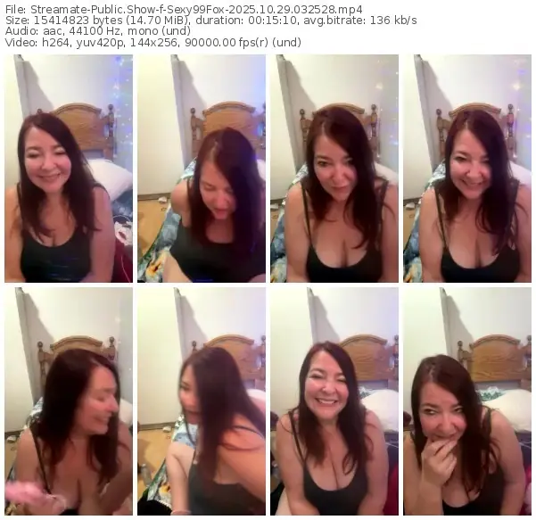 2025/10/29/streamate-sexy99fox-03-25-28