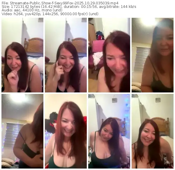 2025/10/29/streamate-sexy99fox-03-50-39