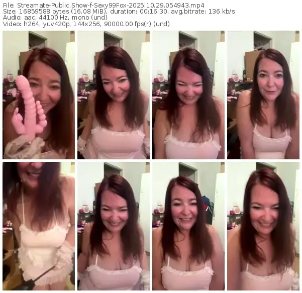 2025/10/29/streamate-sexy99fox-05-49-43