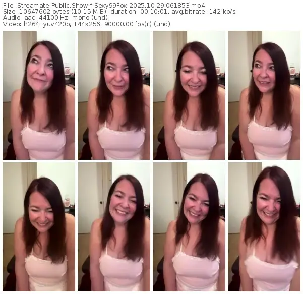 2025/10/29/streamate-sexy99fox-06-18-53