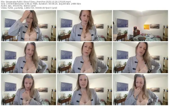 2025/10/29/streamate-sexy_frenchie-12-51-05
