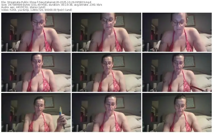 2025/10/29/streamate-sexyitaliana120-09-58-03