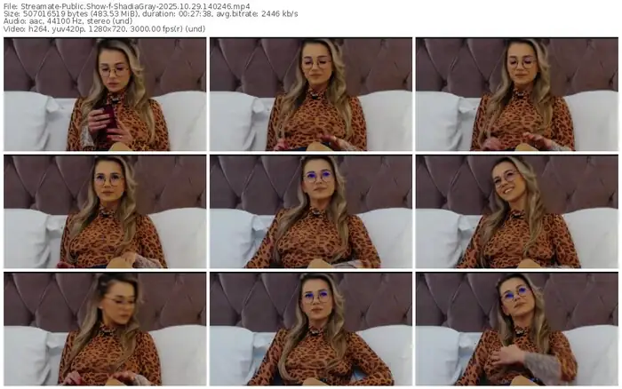 2025/10/29/streamate-shadiagray-14-02-46