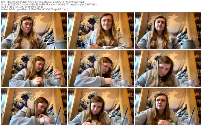 2025/10/29/streamate-shereejenkins-08-19-42